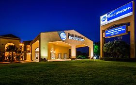 Best Western Yuba City Ca 3*